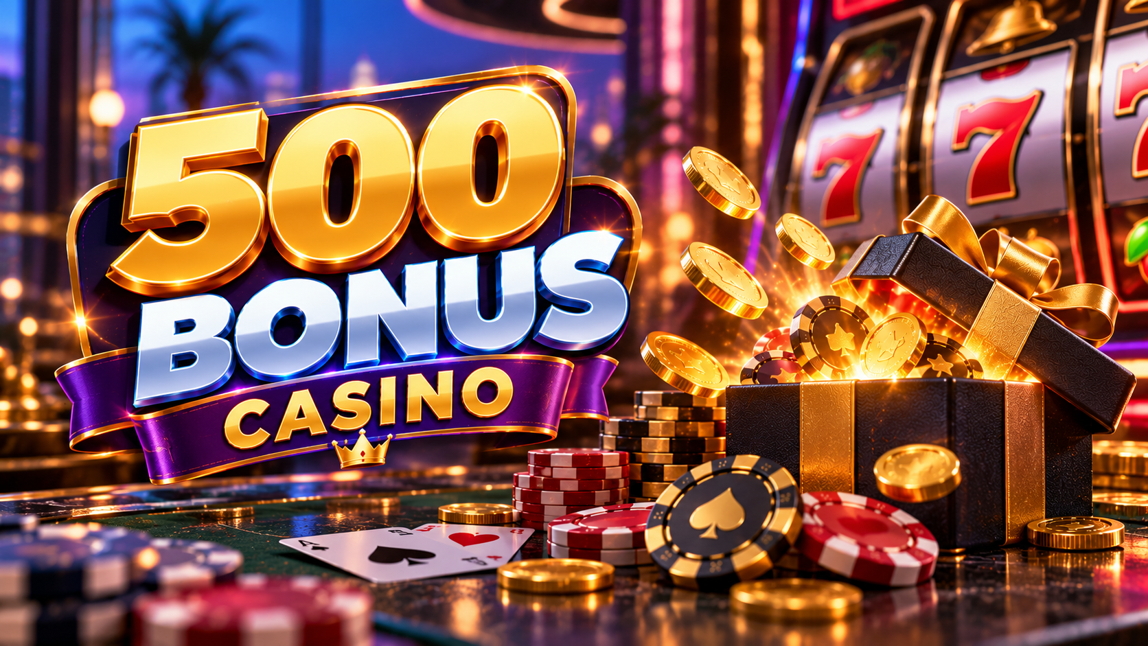 bonus-500