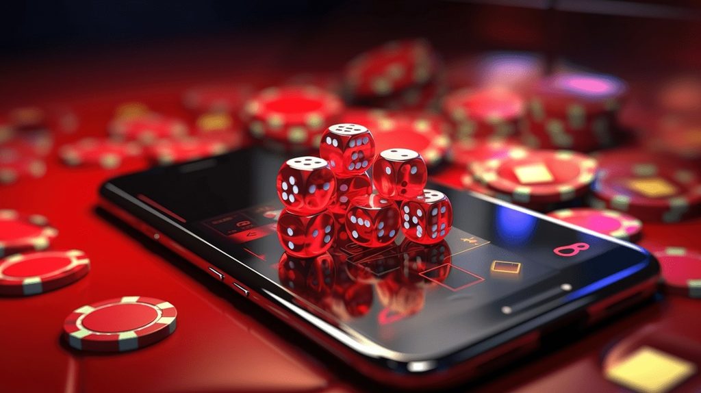 Spielbeiträge Je Spielkategorie