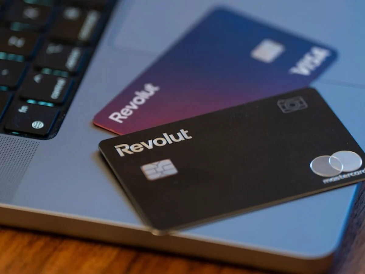 casino-revolut